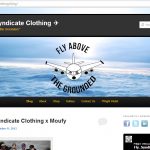 flysyndicate.com