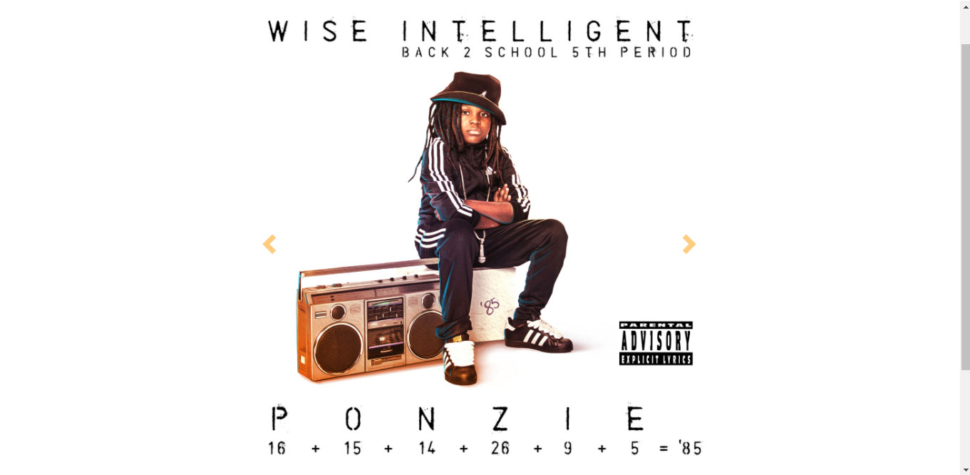 Wise Intelligent .com