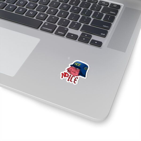Swine Sticker - Image 11
