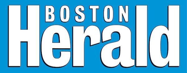 Herald Covers Disparity in Response to Shootings Since boston Marathon