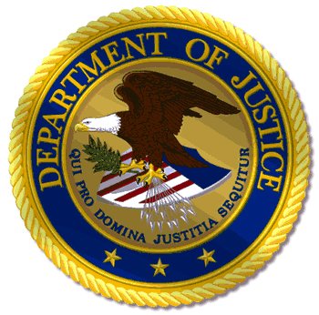 Letter to DOJ: Investigate and help reform BPD